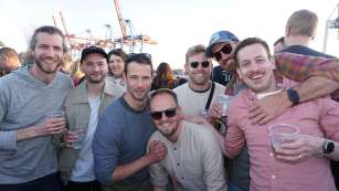 Foto 024.jpg aus dem Album Bootsparty am 12.04.2025 vergrößern