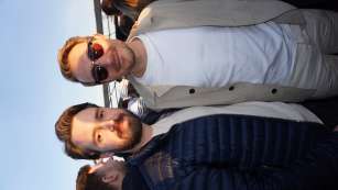 Foto 028.jpg aus dem Album Bootsparty am 12.04.2025 vergrößern