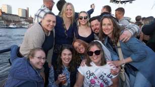 Foto 038.jpg aus dem Album Bootsparty am 12.04.2025 vergrößern