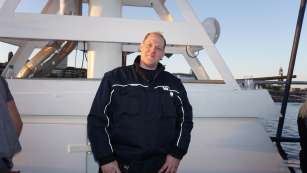 Foto 042.jpg aus dem Album Bootsparty am 12.04.2025 vergrößern